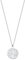 LOTUS SILVER Collar LP1821-1/1 Tree Of Life Plata Arbol vida 42.00 mm Mujer