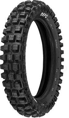 MOTORRADREIFEN 140 80-17 M/C 69 R MEFO MFC 12 STONE MASTER TT TT M+S NO-3PMSF ENDURO/SUPER MOTO