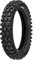 MOTORRADREIFEN 140 80-17 M/C 69 R MEFO MFC 12 STONE MASTER TT TT M+S NO-3PMSF ENDURO/SUPER MOTO