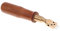 Stimmhammer Stimmschlüssel Stimmen Tuning-Werkzeug Piano Klavier Flügel mit 3 Nadeln, 15cm