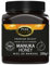 Pure Gold Miele di Manuka Selezionato Premium 300+ MGO 250G