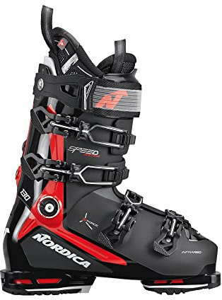 Nordica SPEEDMACHINE 3 130 (GW) 21/22 Skischuhe Herren - 27,5