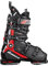 Nordica SPEEDMACHINE 3 130 (GW) 21/22 Skischuhe Herren - 27,5