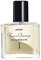 Far Away Glamour Eau de Parfum, 30 ml, verpackt