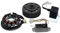 Zündung elektrisch Lichtmaschine Lima 12V 100W kompatibel mit Simson S50 S51 S53 S70 S83