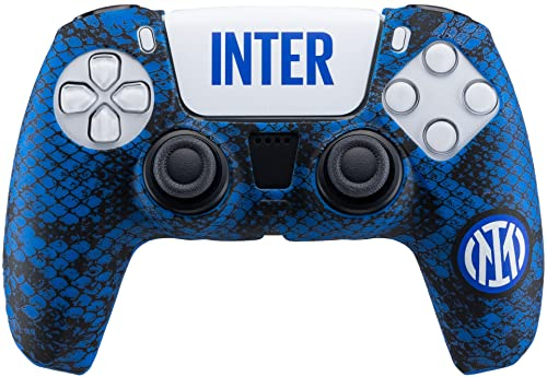 Qubick CONTROLLER SKIN INTER 4.0