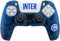 Controller Skin Inter4.0 (PS5)