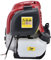 Motor de Gasolina, Accesorios de Desbrozadora de Alta Eficiencia 2600-2800r/min para GX35 para Terrazas