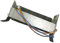Resistance pour seche-linge Whirlpool C00206317