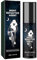 LearnLyrics Vernice Spray Brillante e Fosforescente 100 ml, Riflettente a Lunga Durata, Anti-Incidente per Biciclette da Guida Notturna