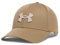 Under Armour Blitzing Adjustable Cap One Size