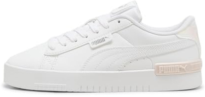 PUMA Jada Holo 2.0 Trainers EU 37