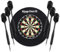 Kings Dart Dart-Set First 2.0
