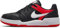 NIKE Full Force Low, Sneaker Uomo, 44 EU