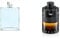 Azzaro Chrome Eau de Toilette Vapo 200ml + Azzaro Most Wanted Parfum 100ml