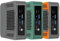 CYMINILMDPC Mini PC Gaming Desktop Ryzen 9 6900HX (bis zu 4.9GHz) 2xDDR5 USB4.0 NVMe 2 LAN Win 11 Pro WiFi6E BT5.2/ HDMI2.1/DP2.1/1 x OCuLink/RJ45 2.5G,32GB DDR5 512GB NVMe