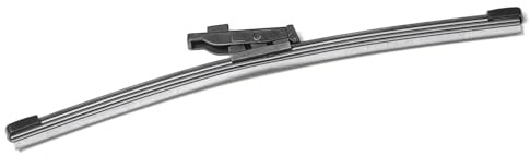 Volkswagen 2GM955427B03C Wischerblatt Heckscheibenwischer Aero Scheibenwischer Heckscheibe *** ab Produktion 19.12.2022 ***