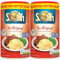 Instant Mash Bundle with Smash Original Mash Potato 360g (2 Pack)