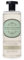Naturally European Sea Kelp and Cedar Shower Gel 500ml