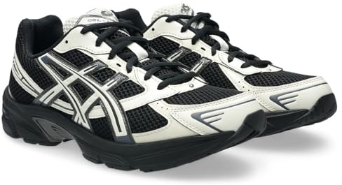 ASICS Herren Gel-1130Sneaker