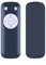 TRUCKON Telecomando di ricambio per ventilatore a torre PELONIS PSPF18AR40B Inventor Pro Breeze Midea Rowenta MEDION Hurricane Brandson DREO Pro con raffreddamento ad acqua 5 in 1