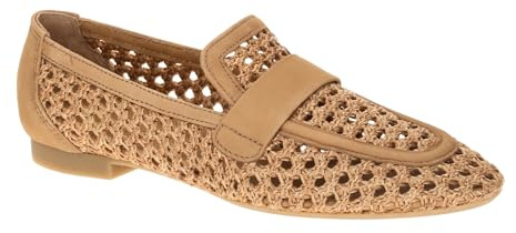 Paul Green 1209 Damenschuhe 1209-029 1209-029 Braun, EU 35.5