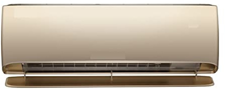 LRFVADW Portable Air Conditioner Intelligent Air Conditioner First-class Inverter Split Wall-mounted