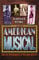 The American Musical and the Performance of Personal Identity (English Edition)