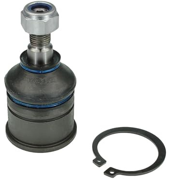 MEYLE Ball Joint 31-160100005