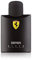 Ferrari Eau de Toilette Homme