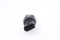Bosch 0 261 230 365 Sensor