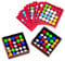 Edushape – Ed 600050 – Denkspiel – Agile Finger