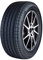 Tomket Sport - 195/50R15 82V - Sommerreifen