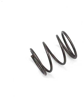 AISEN Ressort de pression pour Stihl AUTOCUT C5-2 Tête de tondeuse FS38 FS40 FS45 FS46 FS50 FSE60 FSE71 FSE81 FSA65 FSA85 Viking TE600 TE700 TE1000 Tête de fil # 4006 710 Modèle 2106