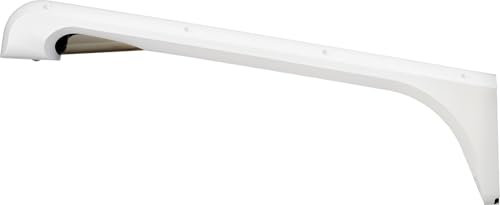 HP ShareBoard cámara web - Webcam (Wi-Fi, Blanco, 1,8 m, Android,iOS, 55 mm, 513 mm)