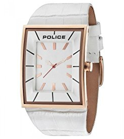 Police PL.14684JSR_01 Herren Armbanduhr