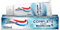 Aquafresh Complete Care Extra Fresh Flouride Toothpaste, 100ml (Pack of 1)