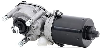 RIDEX 295W0048 Wischermotor Scheibenwischermotor vorne