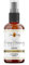Aroma Energy Happy Hormones Room Spray 10ml - Natural Essential Oil Fragrance Mist - Rosemary, Juniper, Orange, Lemon, Lavender