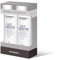 Dualsenses Just Smooth Shampoo Duo Pack 2x 250ml