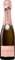 Champagne Louis Roederer Roederer Brut Rosé Jahrgang Champagne 2016 Champagner (1 x 0.375 l)