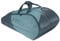HEAD Unisex – Erwachsene Tour Racquet Bag XL Tennistasche, Cyan/blau