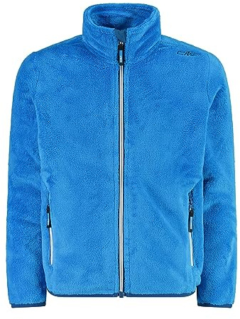 CMP - Kinderjacke, Flussbenzin, 152