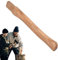 Airber Wooden Axe Handle Replacement | Camp Axe Chopping Hatchet Handle - Camp Axe Handle Axe Parts Accessories for Home Outdoor Camping