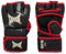 Tapout Crafton Mma Combat Glove XL
