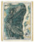 Pyramid International Poster Jurassic World Dominion 40x50cm