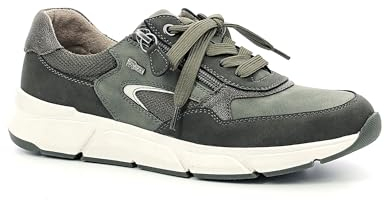 Relife Damenschuh Heike (Größe: 38) grün