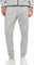 Jack & Jones Will Fusion Jogginghose Herren - XL