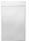 WeltiesSmartTools Druckverschlussbeutel 50x70 mm Zip Beutel Druckverschluss Zipper-Beutel Polybeutel LDPE-Folie Transparent Lebensmittelecht; 1000 Stück im Karton