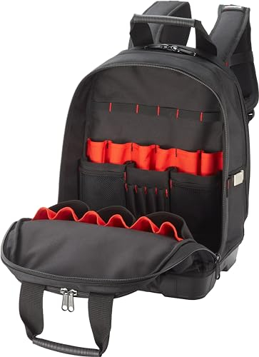 Stampato Base Tool Backpack